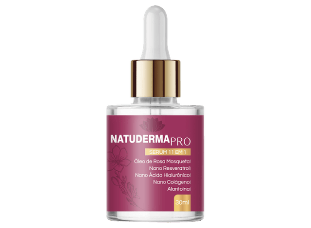 nato derma pro