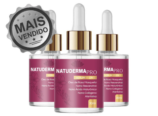 nato derma pro